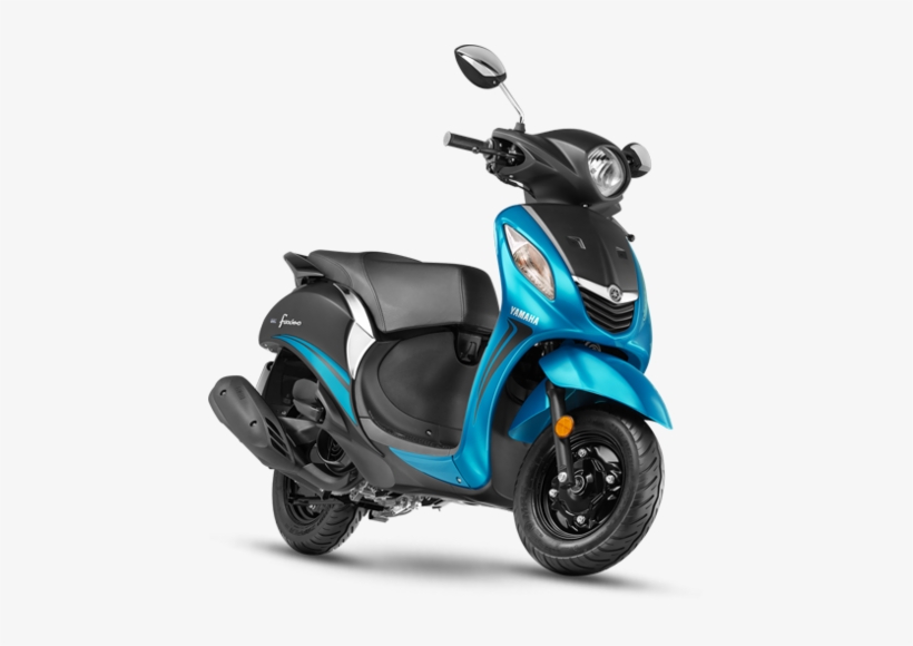Read More - Fascino Scooty Price In Kerala, transparent png download