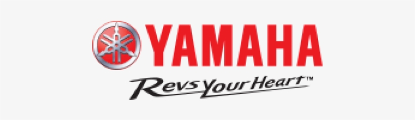 Sunway Construction Group Berhad Logo, transparent png download