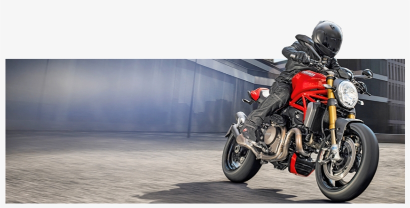 Mra Racing Screen Windscreen Windshield For Yamaha - Cruiser, transparent png download