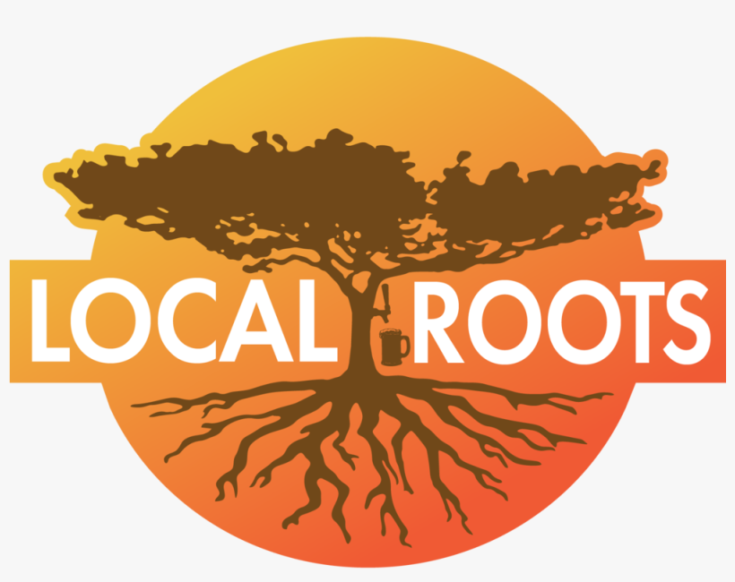 Root Punch - Graphic Design, transparent png download