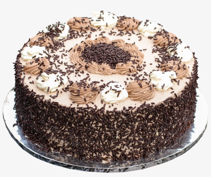 Chocolate Gateau Cake City Kenya Transparent Png 2317x2317 Free Download On Nicepng
