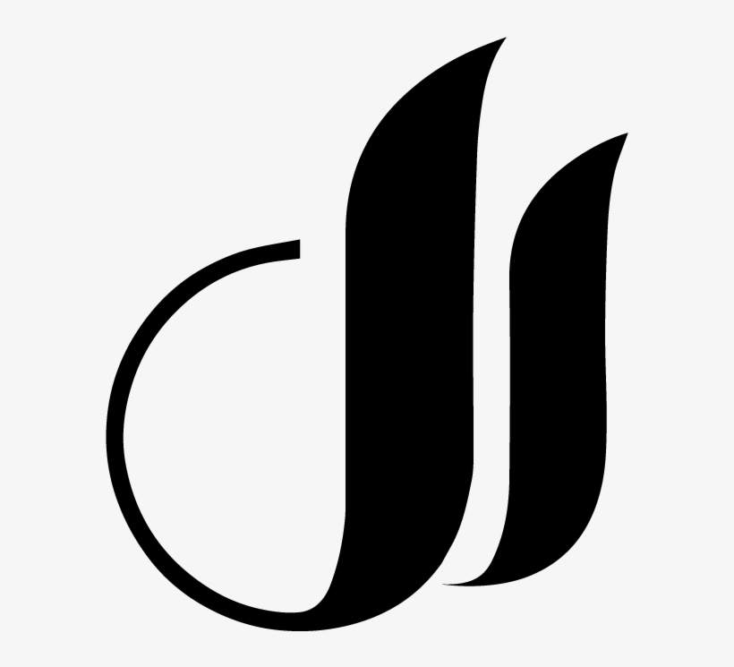 I Have Had Extensive Experience With Website Designs,, transparent png download