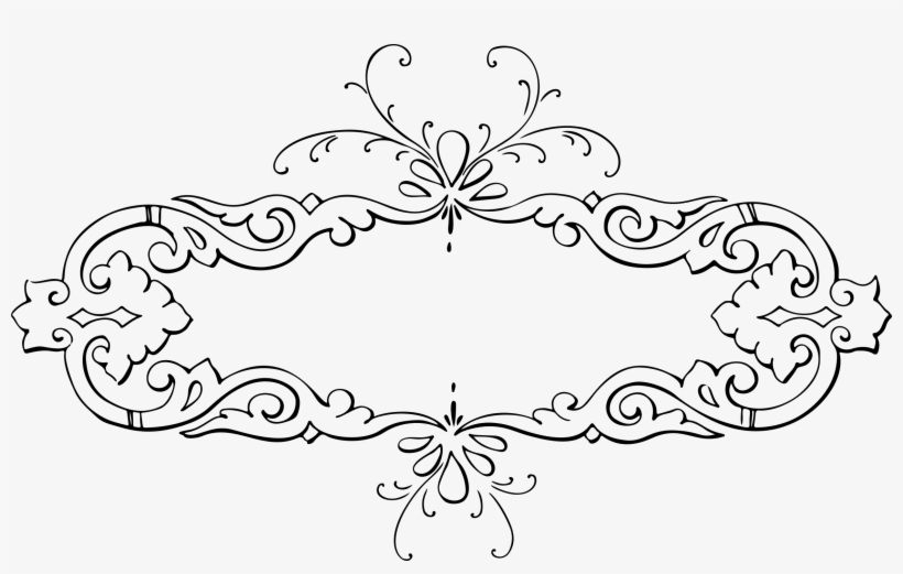 Clipart - Clip Art, transparent png download