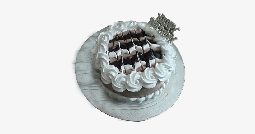 Sweet Life Black Forest Cake - Chocolate Cake, transparent png download