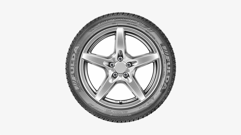 Goodyear Vector 4seasons Suv Gen-2 - Gt Radial Champiro Winterpro Hp, transparent png download