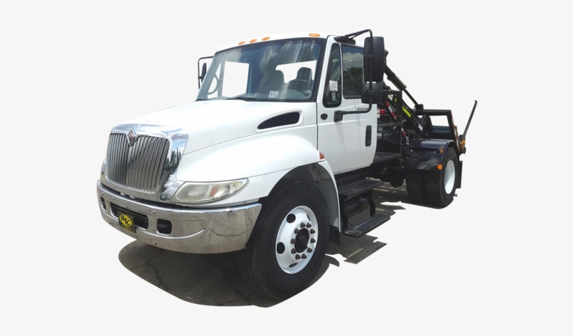 International Trucks, transparent png download