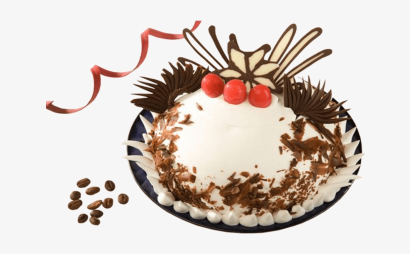 Cake, transparent png download