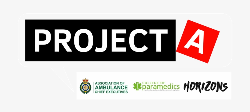 We've Had Hundreds Of Great Proposals Already - 46 Project Png, transparent png download
