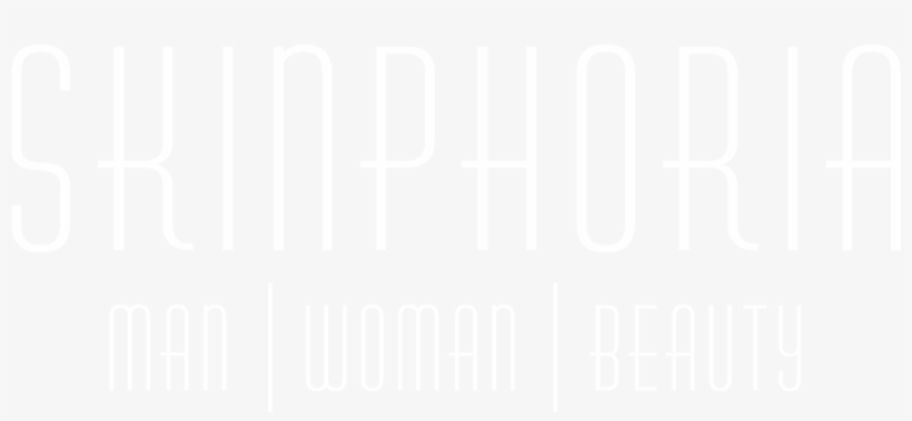 Hair Removal, transparent png download