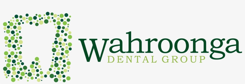 Wahroonga Dental Group - Earth Are You? A Field Guide To Identifying And Knowing, transparent png download