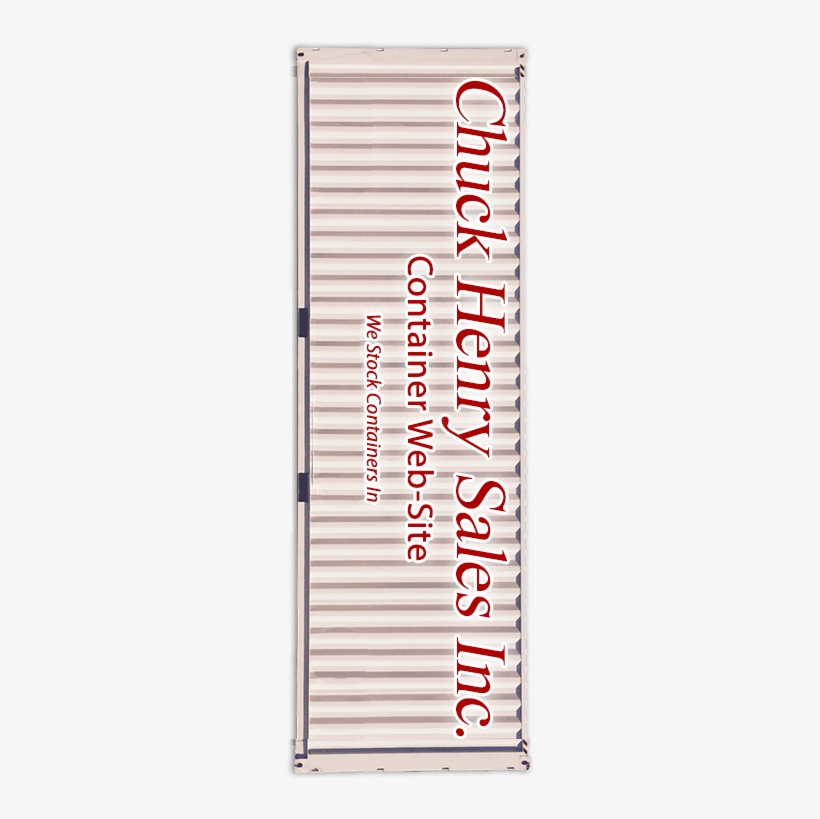 Search - Kansas, transparent png download