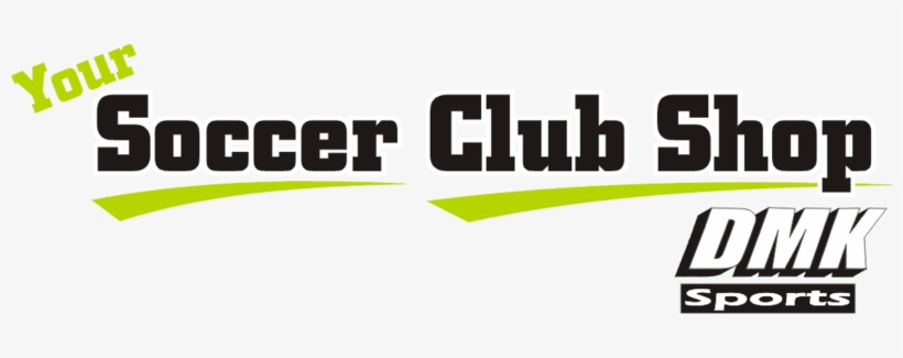 Exclusive Club Shops For Your Team - Triangle Short Cut Layout [book], transparent png download