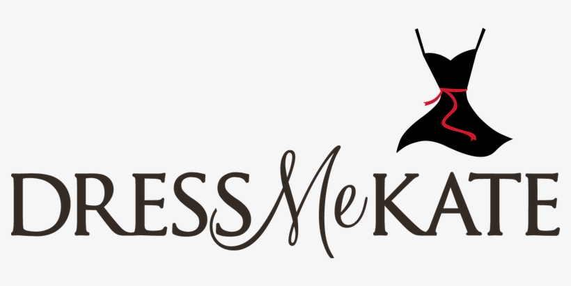 Calligraphy, transparent png download