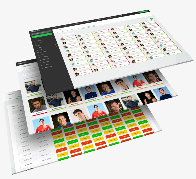 Scroll - Graphic Design, transparent png download