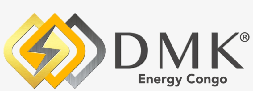Groupe Dmk - Energy, transparent png download
