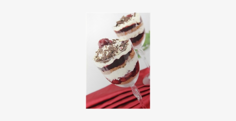 What's Your Favorite Dessert, transparent png download