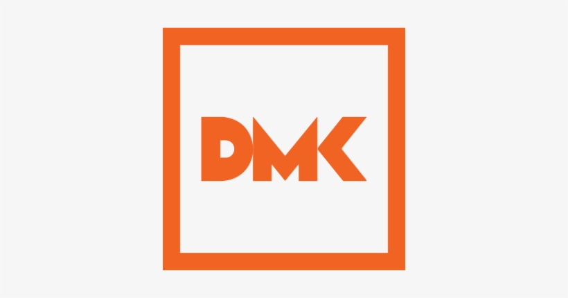 We Are Dmk Venture Cap - Graphic Design, transparent png download