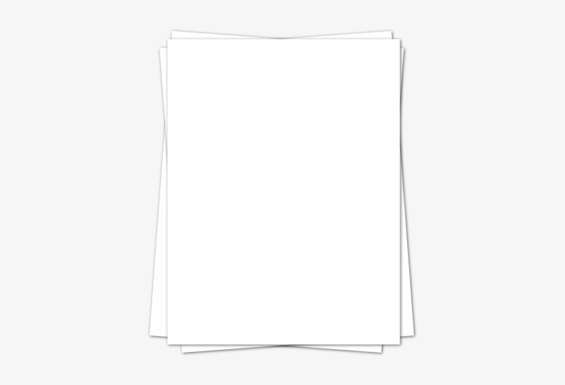 Issuestack - Adobe Photoshop, transparent png download