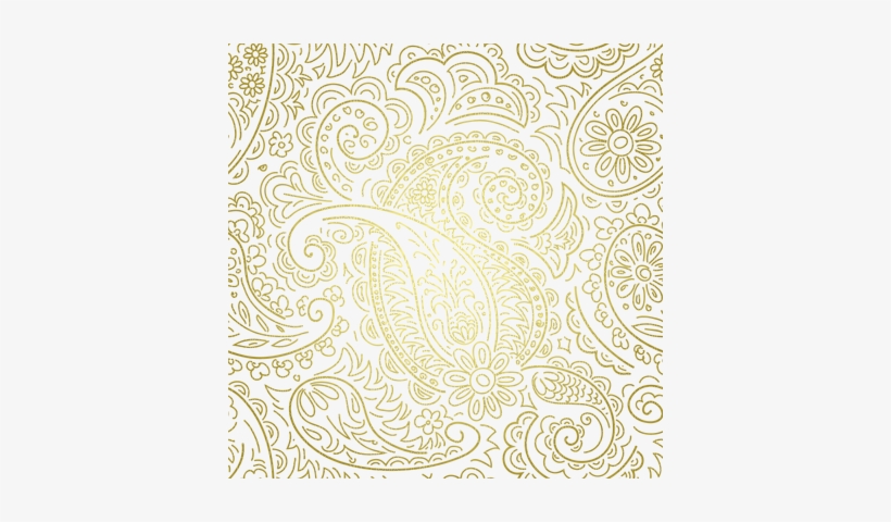Backgrounds - Design, transparent png download