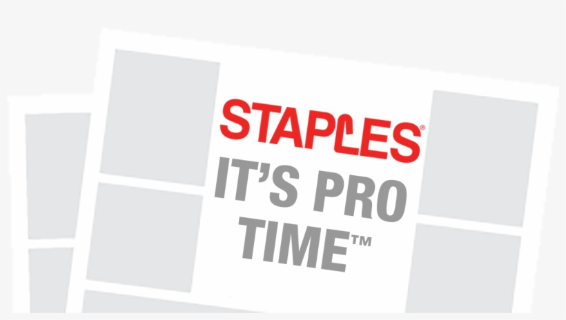 99 Per Case Of Simply Paper Scroll No Further - Staples Remarx Dry Erase Tank Markers, Chisel, Black, transparent png download