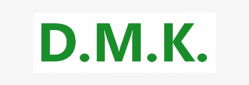 Dravida Munnetra Kazhagam, transparent png download