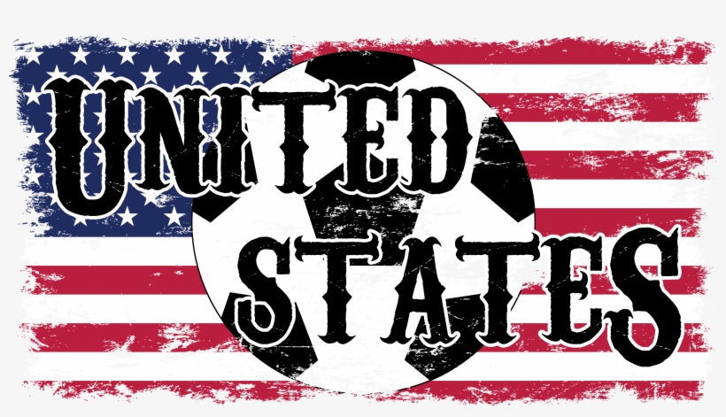 Us Soccer - Nashville, transparent png download