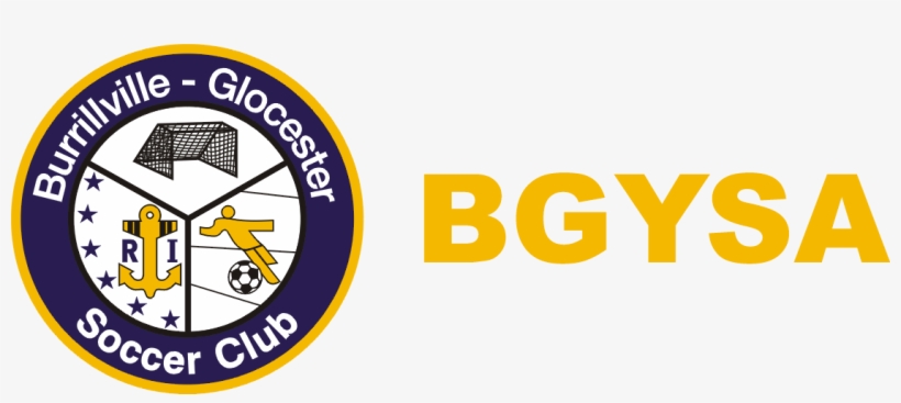 Circle, transparent png download