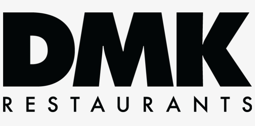 David Morton, Co-owner - Statistical Graphics, transparent png download