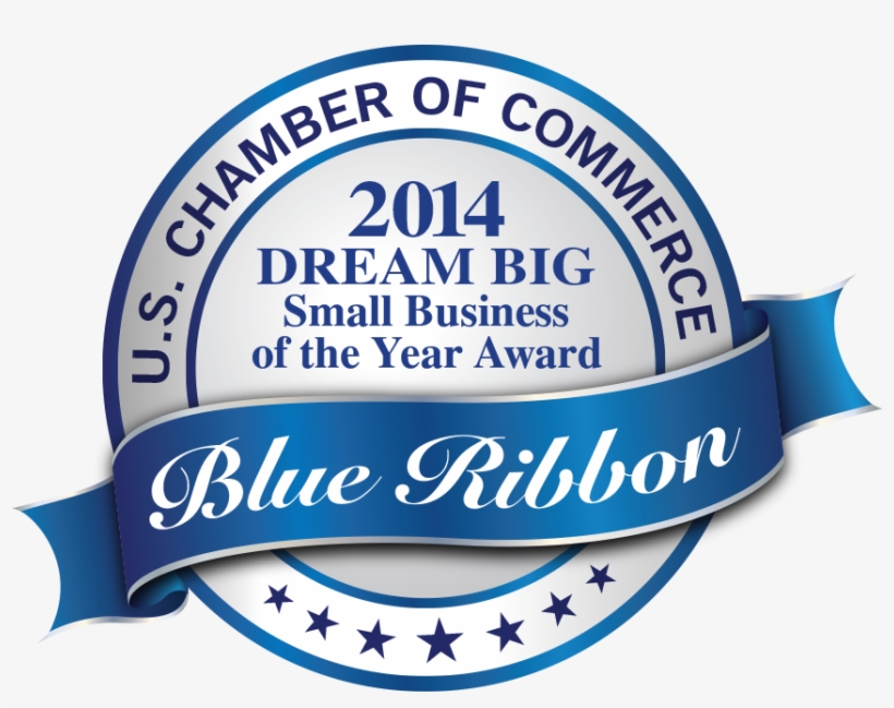 Elemental Clipart Blue Ribbon - Were The Rich? A Biographical Directory, transparent png download