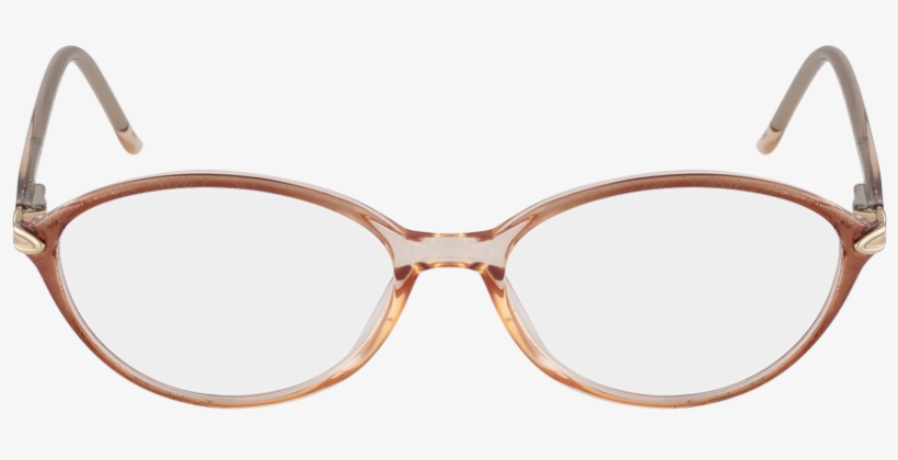 Blue Ribbon 26 - Circle, transparent png download