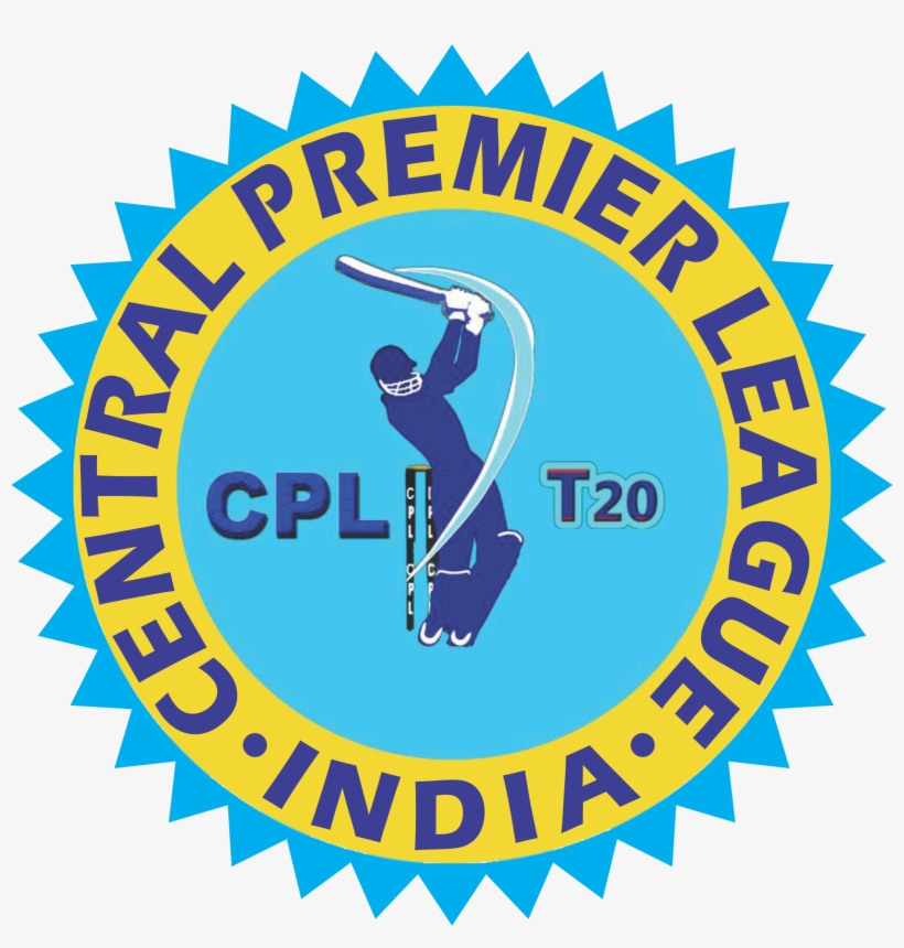 Logo - Wooden Calendars, transparent png download