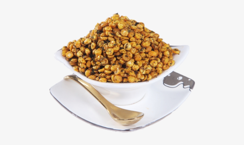 Jain Namkeen Bhandar, transparent png download