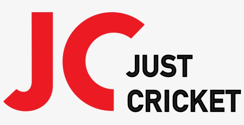 Graphic Design, transparent png download