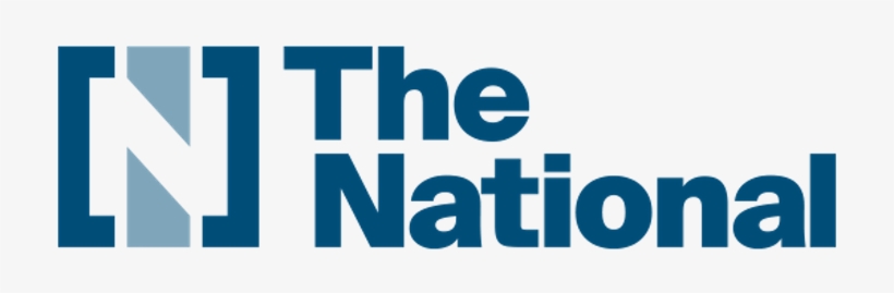 Khaleel Ahmed Helps India To Asia Cup Victory Against - National Uae Logo, transparent png download