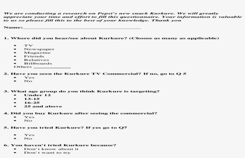 Linux Ii Final Exam, transparent png download