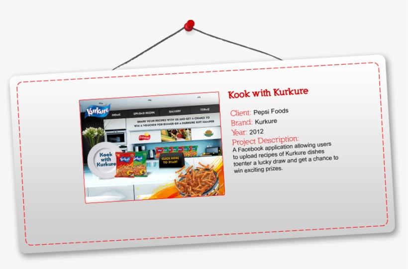 Online Advertising, transparent png download