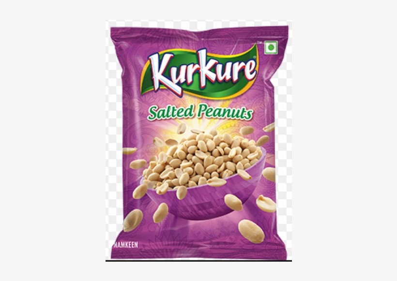 Kurkure Navratan Mix, transparent png download