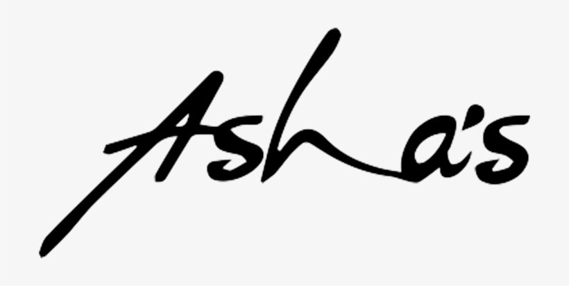 Private - Ashas Logo, transparent png download