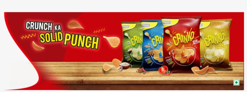 ‹ › - Convenience Food, transparent png download