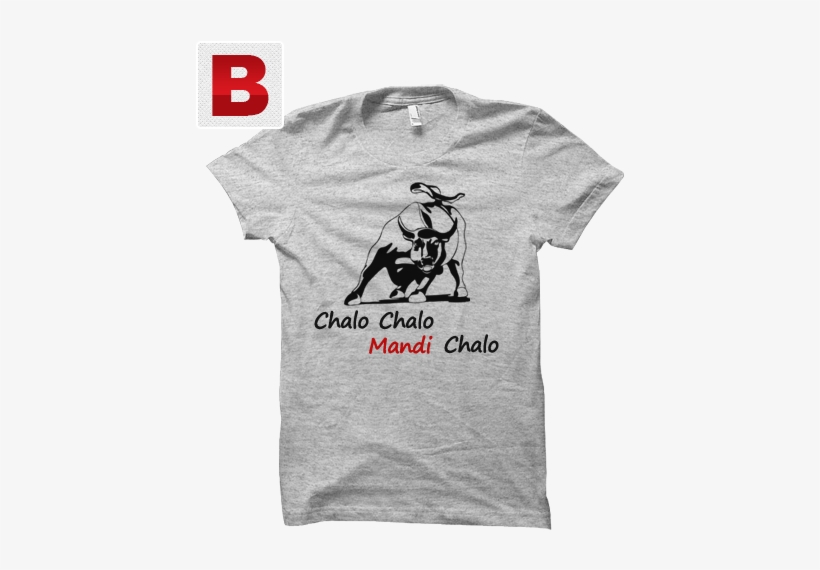 Pictures Of Bakra Eid T - Legends Born In April T Shirt, transparent png download