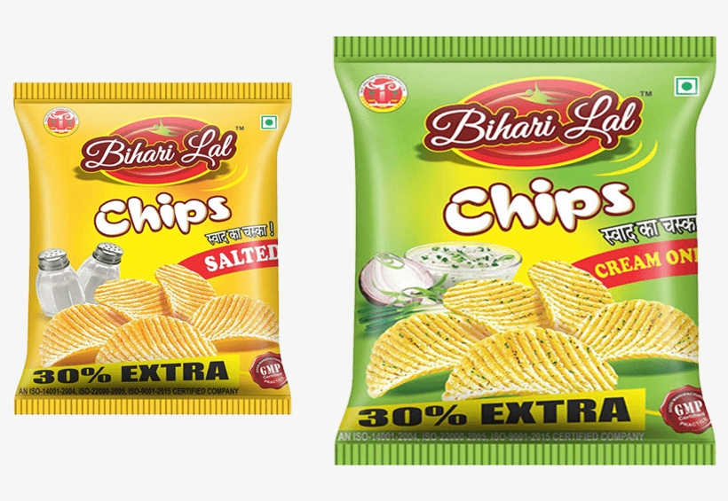 About About - 30026.616 Kravet Basics Fabric, transparent png download