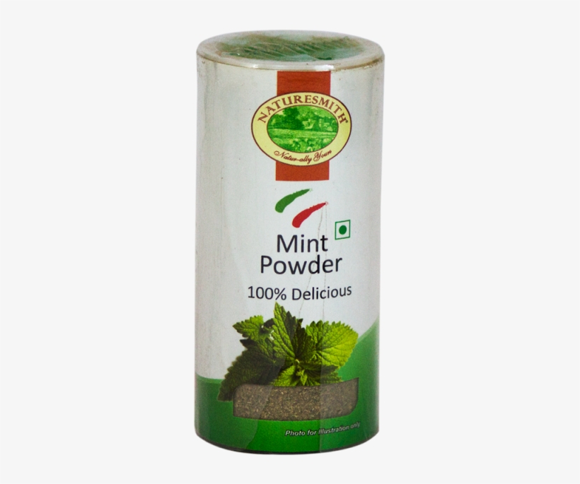 Powder, transparent png download