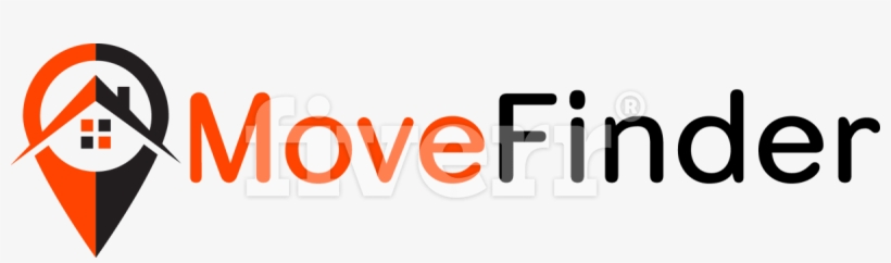 Clip Art, transparent png download