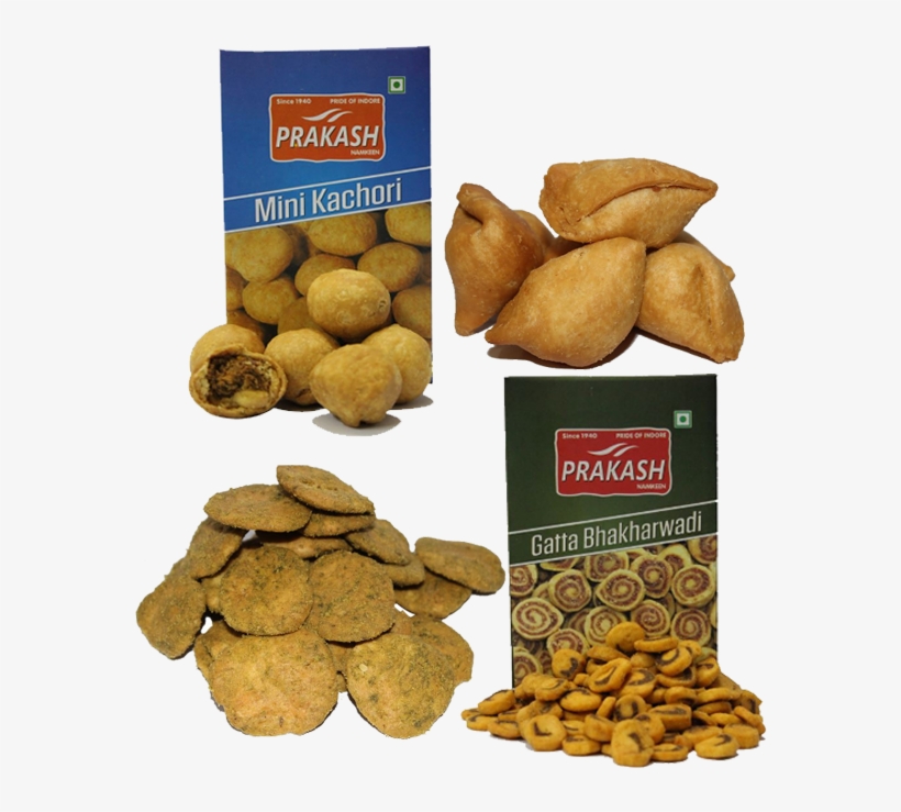 Sold Times - Prakash Namkeen, transparent png download