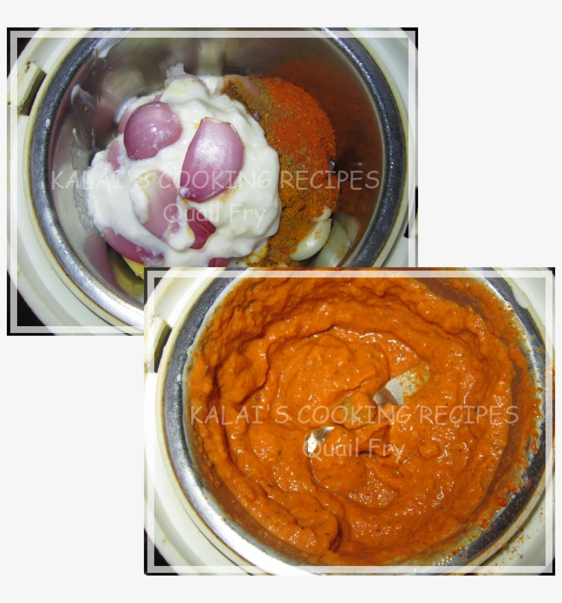 Quail, transparent png download