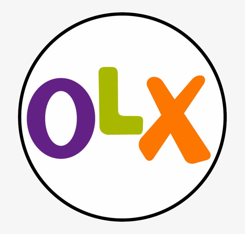 Partners - Olx App Download, transparent png download