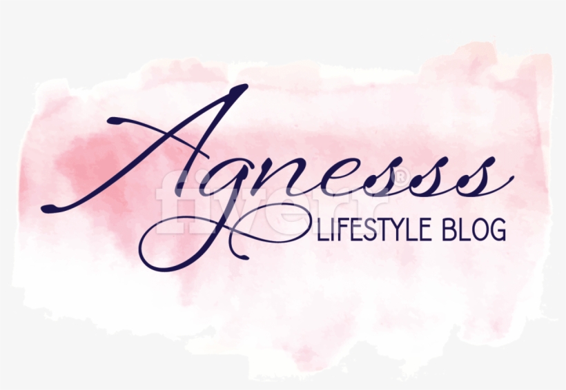 Low-carbohydrate Diet, transparent png download