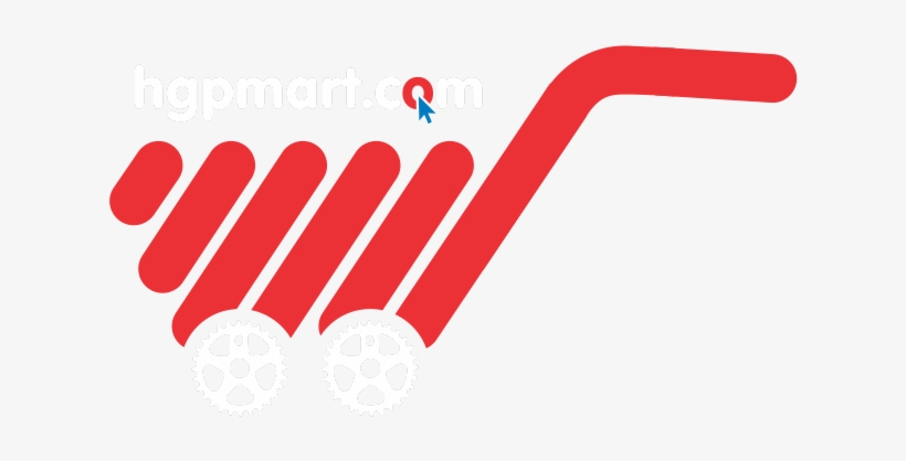 Hgpmart Hgpmart - Hgpmart, transparent png download