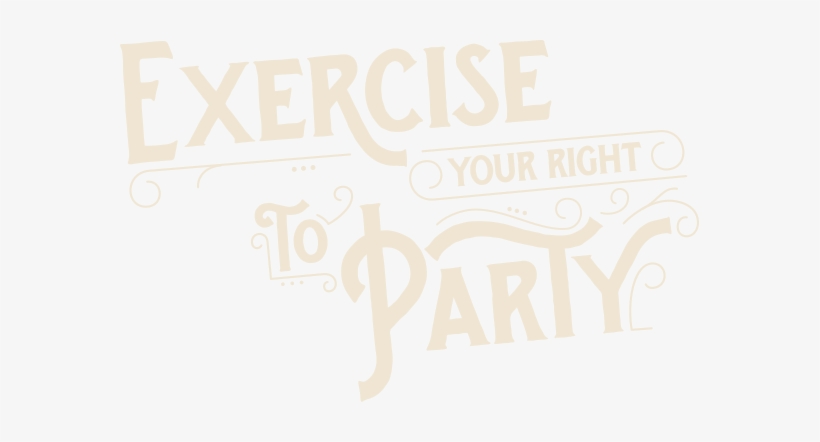 Book Your Party Bike - Florida Fun Bikes, transparent png download
