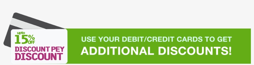 Ad Top Banner - Well.pk, transparent png download